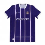 Camiseta Toulouse 1ª 2026-2027