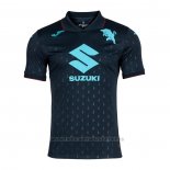 Camiseta Turin 3ª 2026-2027