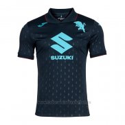 Camiseta Turin 3ª 2026-2027