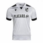 Camiseta Vitoria SC 1ª 2025-2026