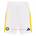 Pantalones Al Nassr 3ª 2025-2026