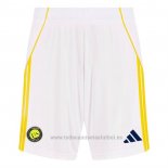 Pantalones Al Nassr 3ª 2025-2026