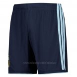 Pantalones Argentina 1ª 2026