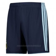 Pantalones Argentina 1ª 2026