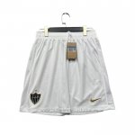 Pantalones Atletico Mineiro 2ª 2026