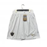 Pantalones Atletico Mineiro 2ª 2026
