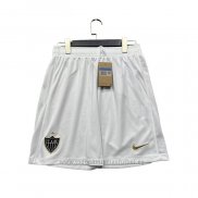 Pantalones Atletico Mineiro 2ª 2026