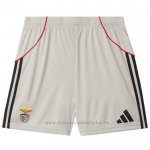 Pantalones Benfica 2ª 2025-2026