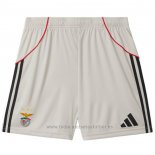 Pantalones Benfica 2ª 2025-2026