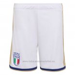 Pantalones Italia 1ª 2026