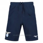 Pantalones Lazio 2ª 2024-2025