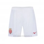 Pantalones Monaco 1ª 2025-2026