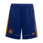 Pantalones Newcastle United 3ª 2025-2026