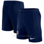 Pantalones Paris Saint-Germain 1ª 2024-2025
