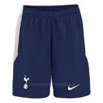 Pantalones Tottenham Hotspur 1ª 2025-2026