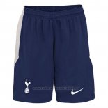 Pantalones Tottenham Hotspur 1ª 2025-2026