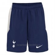 Pantalones Tottenham Hotspur 1ª 2025-2026