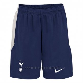 Pantalones Tottenham Hotspur 1ª 2025-2026