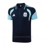 Polo del Argentina 2026-2027 Azul