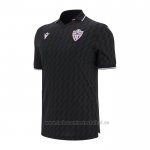 Camiseta Almeria 3ª 2025-2026 Tailandia