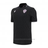 Camiseta Almeria 3ª 2025-2026 Tailandia