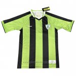 Camiseta America Mineiro 1ª 2024 Tailandia