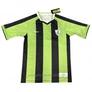 Camiseta America Mineiro 1ª 2024 Tailandia