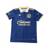 Camiseta America 2ª 2026-2027 Tailandia