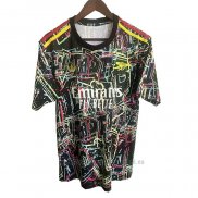 Camiseta Arsenal Special 2025-2026 Tailandia