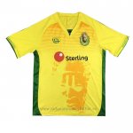 Camiseta Bendel Insurance 1ª 2023-2024 Tailandia