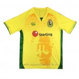 Camiseta Bendel Insurance 1ª 2023-2024 Tailandia
