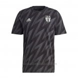 Camiseta Besiktas JK 120 Anos 2023 Tailandia