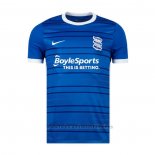 Camiseta Birmingham City 1ª 2022-2023 Tailandia