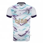 Camiseta Bournemouth 2ª 2024-2025 Tailandia