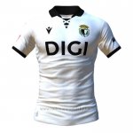 Camiseta Burgos 1ª 2025-2026 Tailandia