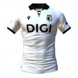 Camiseta Burgos 1ª 2025-2026 Tailandia