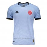 Camiseta CR Vasco da Gama Portero 2ª 2023 Tailandia