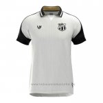 Camiseta Ceara 2ª 2023 Tailandia