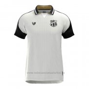 Camiseta Ceara 2ª 2023 Tailandia