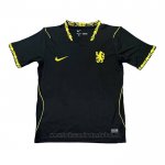 Camiseta Chelsea 2ª 2026-2027 Tailandia