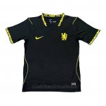 Camiseta Chelsea 2ª 2026-2027 Tailandia