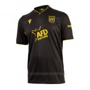 Camiseta FC Nantes 3ª 2022-2023 Tailandia