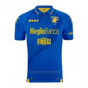 Camiseta Frosinone 3ª 2023-2024 Tailandia