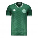 Camiseta Guarani 1ª 2023 Tailandia