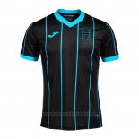 Camiseta Honduras 2ª 2023 Tailandia