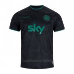 Camiseta Irlanda 3ª 2025 Tailandia