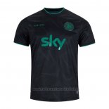 Camiseta Irlanda 3ª 2025 Tailandia
