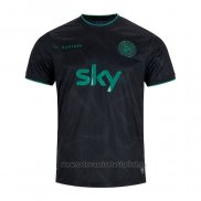 Camiseta Irlanda 3ª 2025 Tailandia