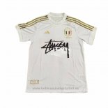 Camiseta Italia Special 2025 Tailandia