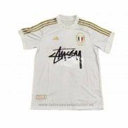 Camiseta Italia Special 2025 Tailandia